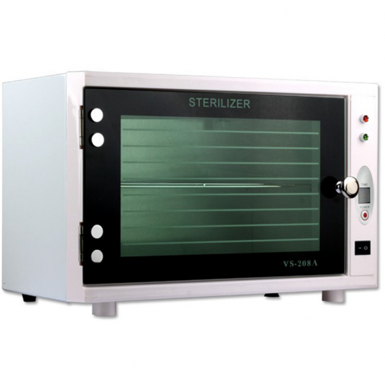 Sterilizer Machine - VS-208A