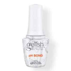 Gelish-pH-Bond-Nail-Prep-0.5oz-_1140002-Classique-Nails-Beauty-Supply-Inc.-1675035986_large