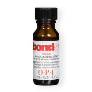 OPI---Bondex-0.37oz---Classique-Nails-Beauty-Supply-1688496776274_large