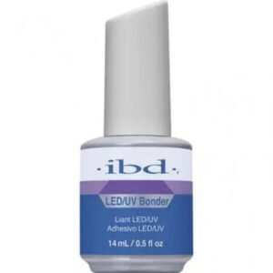 ibd-UV-LED-Bonder-0.5oz-_56844-Classique-Nails-Beauty-Supply-Inc.-1667078093_large
