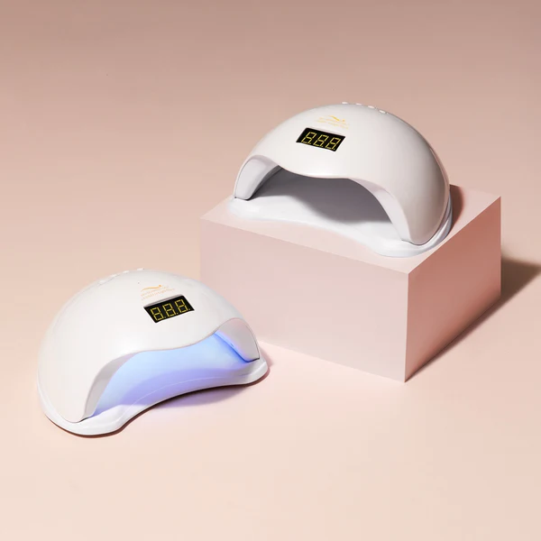 LED/UV Nail Lamps