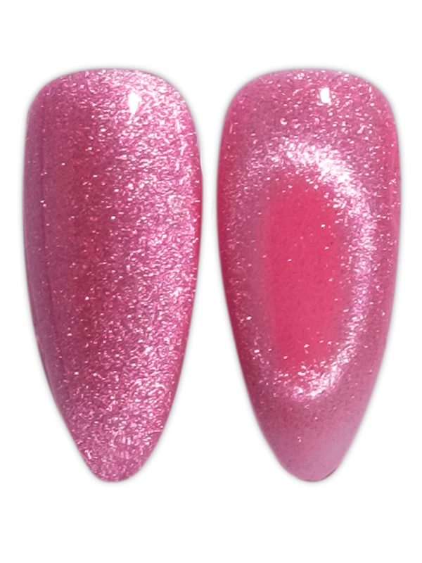 DIVA 9D Cat Eye Candy #13 - Lollipop Pounce