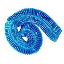 Disposable BLUE Liner (8Pcs) Case