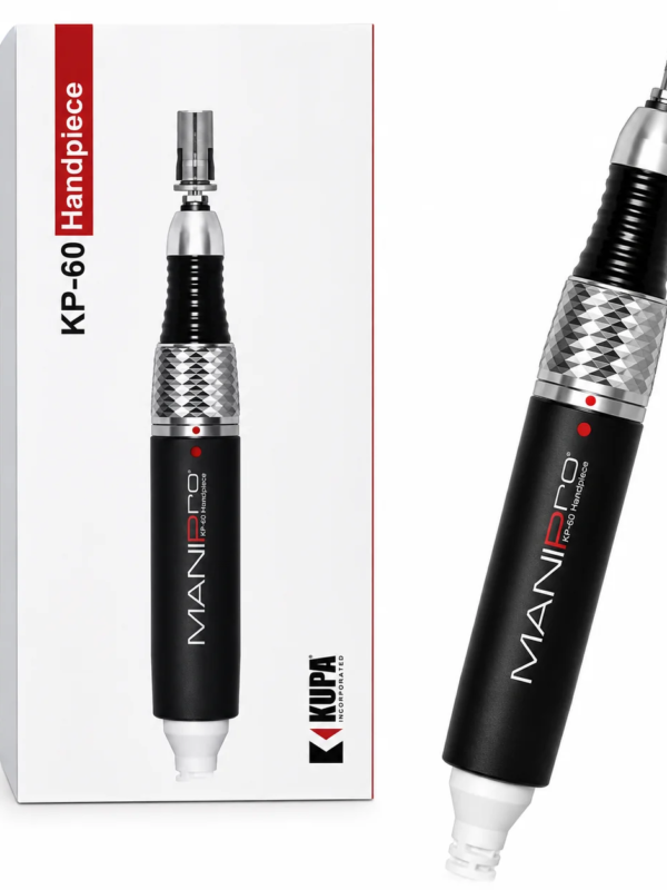 KUPA KP-60 Handpiece
