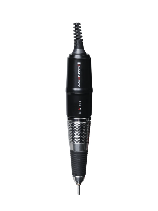 KUPA ICON Handpiece